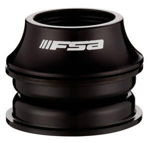 FSA hlavové zloženie NO.10 16.2mm alloy 1-1/8-OD 50