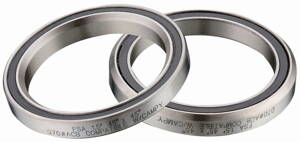 FSA ložisko hl. zloženia-TH-070/DJ ACB 45°x45° 1.5 Single S MR171-OD 52