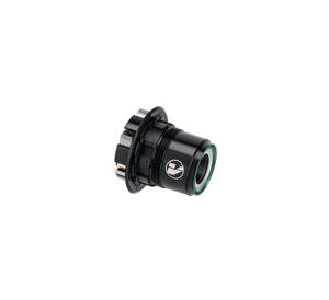 VISION orech XDR U5152-U5172-U5144 s krytkou DS EL382