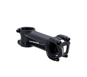 FSA predstavec ROAD GOSSAMER alloy 110mm 6°