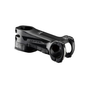 FSA predstavec ROAD NS SMR alloy 70mm -6°