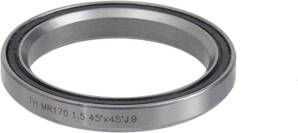 FSA ložisko hl. zloženia-TH-070E ACB 45°x45° 1.5 Dual S MR170-OD 52