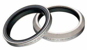 FSA ložisko hl. zloženia-TH-073/DJ/R 36°x45° 1.5 Black S MR019-OD 51.8
