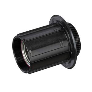 VISION orech DB SH11 U2149 PRS EL401