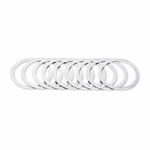 FSA mikropodložka 1-1/8 MW006 (10ks)