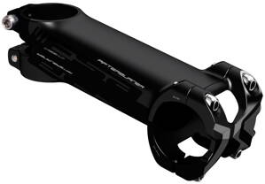 FSA predstavec MTB AFTERBURNER alloy 110mm -12°