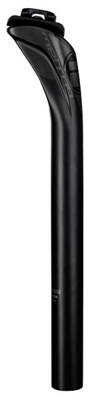 VISION sedlovka METRON SB20 27.2x350mm