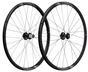 FSA kolesá MTB NS 27.5' SH V17