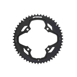 FSA prevodník ROAD VERO PRO/OMEGA 120x46T (30T) N11 WA068