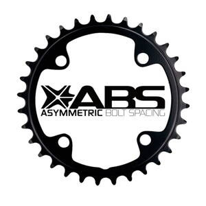 FSA prevodník ROAD VERO PRO/OMEGA 90x32T N11 WB050