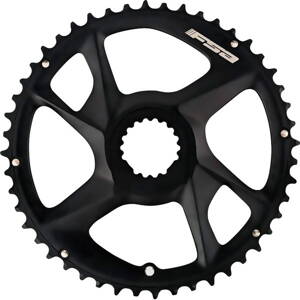 FSA prevodník ROAD ENERGY DM 50T N11 WA174
