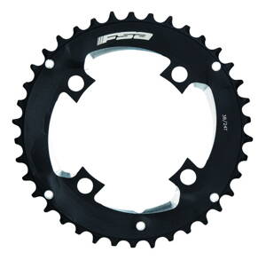 FSA prevodník MTB COMET 96x36T (24) M11 WB388