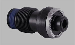 VISION koncovka zadného náboja Metron SL U2091 MW546