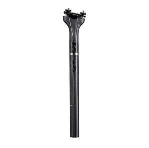 FSA sedlovka MTB KFX MTC carbon 31.6x400mm