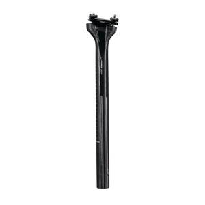 FSA sedlovka ROAD K-FORCE MTC carbon SB0