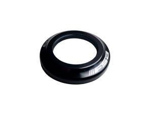 FSA vrchný kryt pre ORBIT CE 1-1/8 8mm H2094