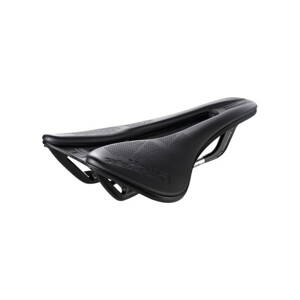 SELLE ITALIA sedlo NOVUS Boost EVO Superflow L3