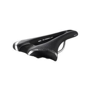 SELLE ITALIA sedlo MAX SLR Gel TI 316 Superflow L3