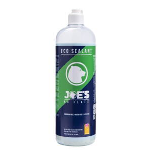 JOE´S NO-FLATS bezdušový tmel Eco sealant