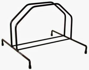 Pedalsport Držiak na bicykel PDS výstavný