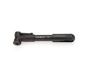 Park Tool Minipumpa MICRO ParkTool PT-PMP-3-2