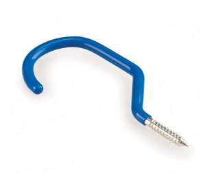 Park Tool Hák so závitom ParkTool Oversize PT-471
