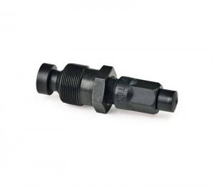 Park Tool Sťahovák na kľuky Compact ParkTool PT-CWP-7