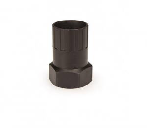 Park Tool sťahovák na voľnokolo Shimano PT-FR-1-3