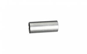 Novatec vnútorná podložka pre D772SB, 19x15x47.45 mm