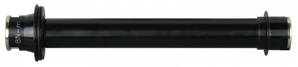 Novatec Axle XDH42SB-X12 os, 12x157 mm, Shimano