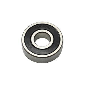 Novatec ložisko 6000-RU, EZO, 10x26x8 mm