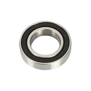 Novatec ložisko 6903-RS, EZO, 17x30x7 mm