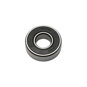 Novatec EZO R6-RS ložisko, 0.375x0.875x0.2812"