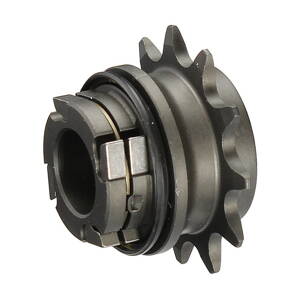 Novatec F036SBT orech, 4-západkový, 11T, OEM
