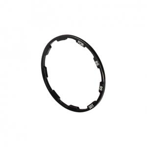 Novatec vymedzovacia podložka pre orech Shimano 8, 9, 10 -rýchl.