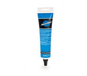 Park Tool pasta montážna SuperGrip PT-SAC-2