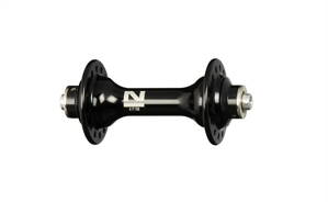 Novatec A171SB predný náboj, 28 dier, QR, OEM