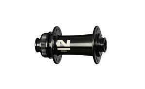 Novatec D791SB-CL-15 predný náboj, CL, 32 dier, 15x100 mm, OEM