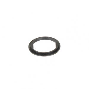 Novatec tesnenie 271040, 21.7x27.5x19x3 mm, NBR 90