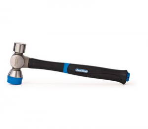 Park Tool Kladivo dielenské ParkTool PT-HMR-4