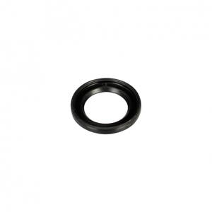 Novatec tesnenie pre orech Campagnolo A2 Type, 26.1x16x3.5 mm