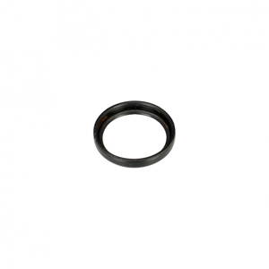 Novatec tesnenie pre orech Campagnolo B1/D1 Type, 24.1x19x3.5 mm