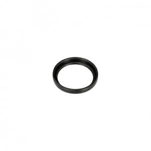 Novatec tesnenie pre orech Campagnolo D Type, 24.1x17x3.5 mm