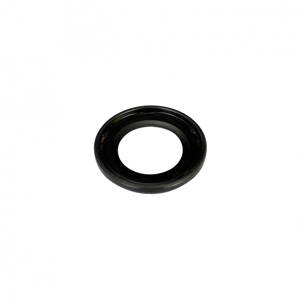 Novatec tesnenie pre orech Shimano B/D Type, 29.8x17x3 mm