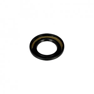 Novatec tesnenie, B2/D2 type, 29.8x17.3x3 mm pre F482SB,D712SB/XF312SB, 270049