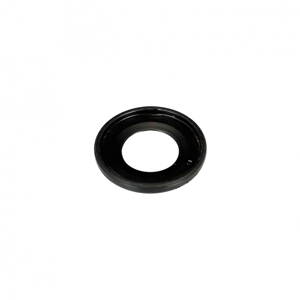 Novatec tesnenie pre orech Shimano E Type, 29.8x15x3 mm