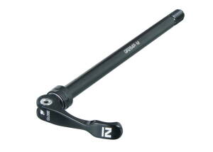 Novatec QR264R-M-B12 SRAM zadná os, 12x148 mm