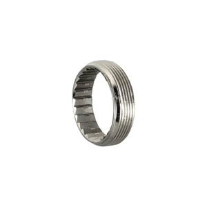 Novatec Ratchet, 27T pre D412SB
