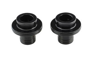 Novatec krytka 12 mm pre D781SB/D771SB, D551SB/XD611SB