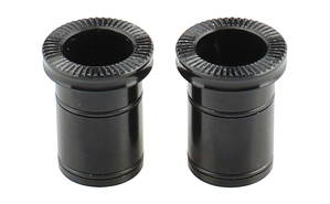 Novatec krytka 12 mm pre D791SB
